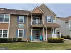1560 Thornwood Dr Mount Laurel, NJ 08054