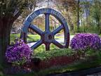 222 Williams St E #308 Glastonbury, CT 06033