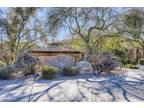 33550 N Dove Lakes Dr #2029 Cave Creek, AZ 85331
