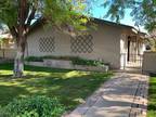 7153 N 57th Dr #1 Glendale, AZ 85301