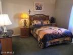 1440 N Idaho Rd #1103 Apache Junction, AZ 85119