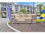 101 Oakview Dr Trumbull, CT 06611