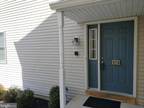 141 Chalkboard Ct Moorestown, NJ 08057