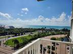 5600 Bonita Beach Rd #4705 Bonita Springs, FL 34134