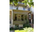 1318 Shallcross Ave #2 Wilmington, DE 19806