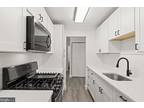 120 N Bethlehem Pike #211-A Fort Washington, PA 19034