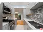 9619 Charleville Blvd Beverly Hills, CA 90212