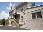 815 Fayette St #2 Conshohocken, PA 19428
