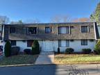 851 Blackstone Village #851 Meriden, CT 06450