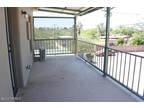 1535 E Hampton St #Upstair Tucson, AZ 85719