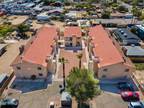 5233 W Myrtle Ave #101 Glendale, AZ 85301