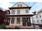 72 N Whittlesey Ave #2 Wallingford, CT 06492