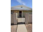 1006 N Pueblo Dr Casa Grande, AZ 85122