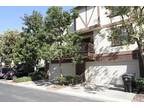 11052 C Linda Ln Garden Grove, CA 92840