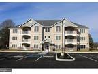 1665 Kenton Rd #102 Dover, DE 19904