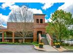 1736 Liberty Ln Roswell, GA 30075