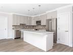 1897 Post Rd #1 Darien, CT 06820