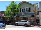 310-312 W Main St #203 Lansdale, PA 19446