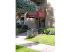14141 Dickens St #311 Sherman Oaks, CA 91423