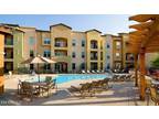 14575 W Mountain View Blvd #11205 Surprise, AZ 85374