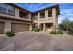 10260 E White Feather Ln #2017 Scottsdale, AZ 85262