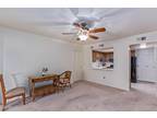 10330 W Thunderbird Blvd #A216 Sun City, AZ 85351