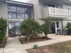 22 Henry St #22 Norwich, CT 06360