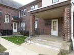 204 W 28th St #APT 1 Wilmington, DE 19802