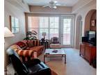 14575 W Mountain View Blvd #12208 Surprise, AZ 85374
