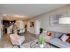 2511 W Queen Creek Rd #356 Chandler, AZ 85248