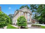 831 N Jackson St #A Media, PA 19063
