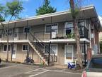 258 Saybrook Rd #15 Middletown, CT 06457