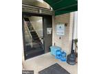3421 West Chester Pike #B44 Newtown Square, PA 19073