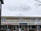 1064 Poquonnock Rd #6 Groton, CT 06340