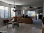 695 W Vistoso Highlands Dr Oro Valley, AZ 85755