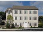 745 Boston Post Rd #204 Darien, CT 06820