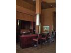 14250 W Wigwam Blvd #2125 Litchfield Park, AZ 85340