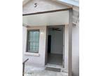 143 W Pima Ave #2 Coolidge, AZ 85128