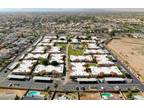 95 N Cooper Rd #61 Chandler, AZ 85225