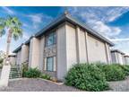 1402 E Guadalupe Rd #119 Tempe, AZ 85283