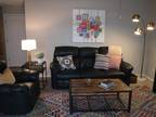 9151 W Greenway Rd #269 Peoria, AZ 85381