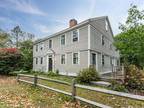 418 Goshen Rd Litchfield, CT 06759