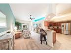 23851 Costa Del Sol Rd #202 Estero, FL 34135