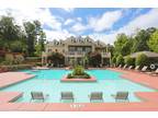 138 Greison Trail #1206 Newnan, GA 30263