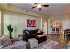 14575 W Mountain View Blvd #10114 Surprise, AZ 85374
