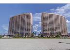 1340 Gulf Blvd #20A Clearwater, FL 33767