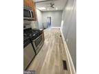 661 Haddon Ave Collingswood, NJ 08108