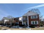 1 Concorde Way #B3 Windsor Locks, CT 06096