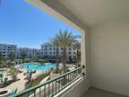 2511 W Queen Creek Rd #235 Chandler, AZ 85248