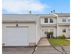 405 Spring Meadow Rd #405 South Windsor, CT 06074